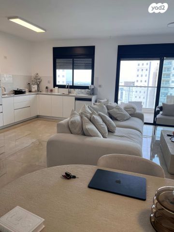 יהושע בן נון 1