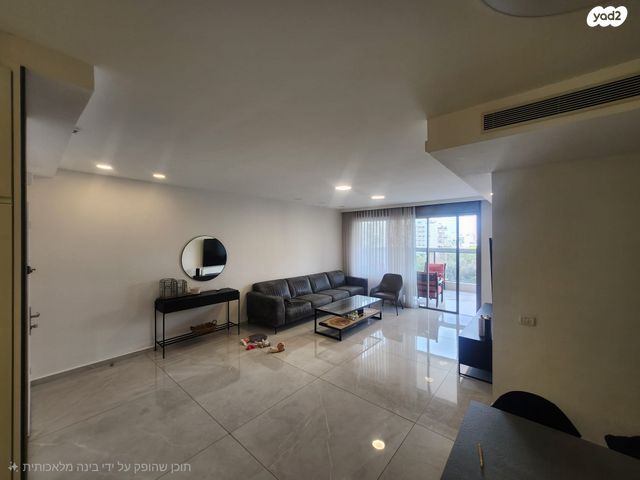 ישראל גלילי 25