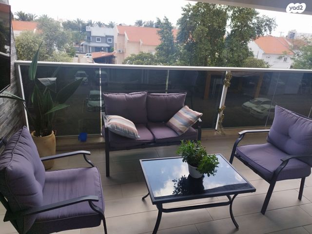 אבא אחימאיר 30