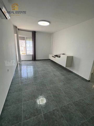 דירה למכירה בירושלים — 4