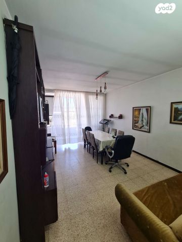 דבורה הנביאה 5