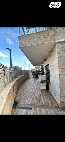 הקונגרס הציוני 1