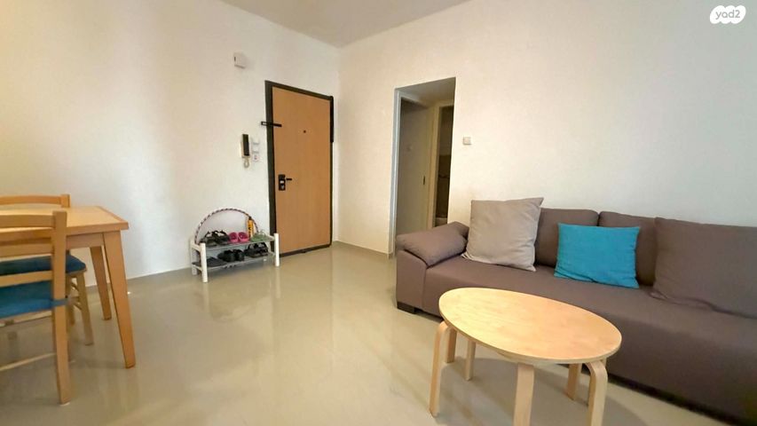 ז'בוטינסקי 11