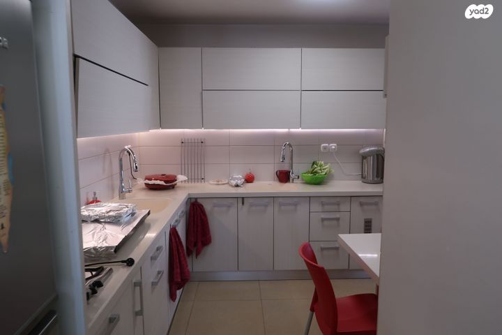 משה קורדובירו 2