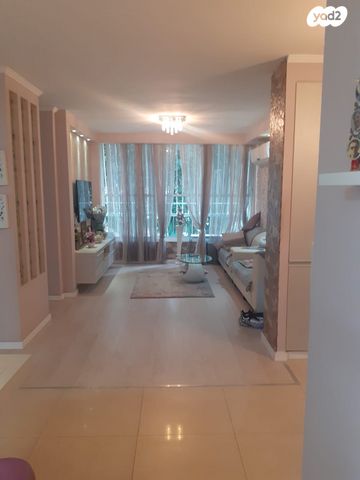 הרב אבו רביע 6