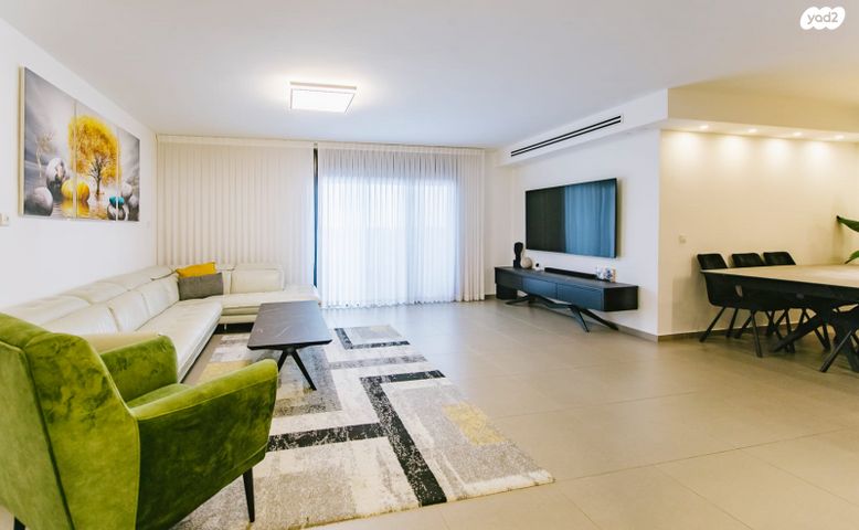 מרים הנביאה 19