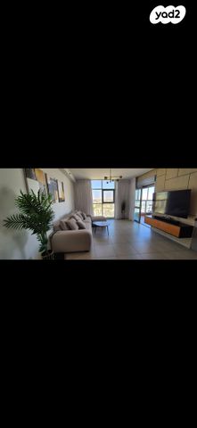 יוסף בורג 90