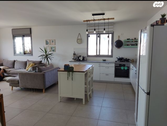 דבורה הנביאה 1