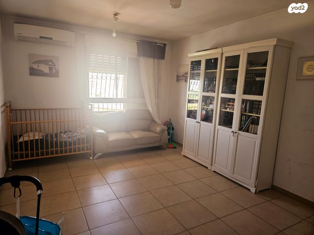 נתיבות שלום 3