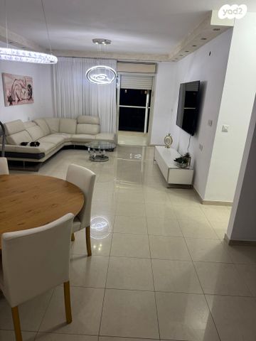 שבטי ישראל 2