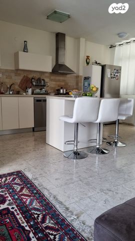 חטיבת הנח"ל 26