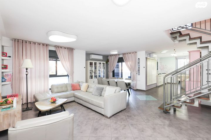 מזכרת בתיה 4