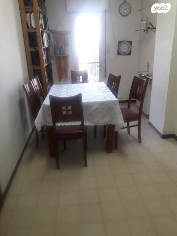 הרב ריינס 13