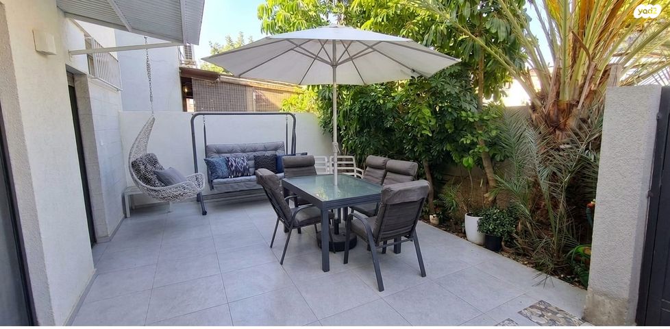 אליהו גולומב 19