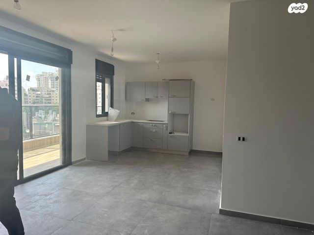 זאב אורלוב 4