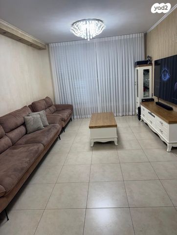 מפרץ שלמה 88