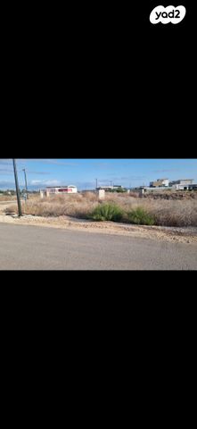 דרך הגלבוע 117