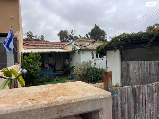 יחזקאל זונאבנד 12