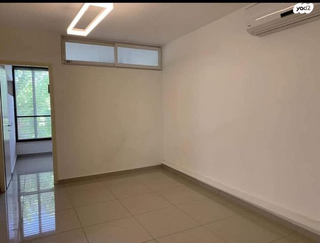 שדרות גושן 29