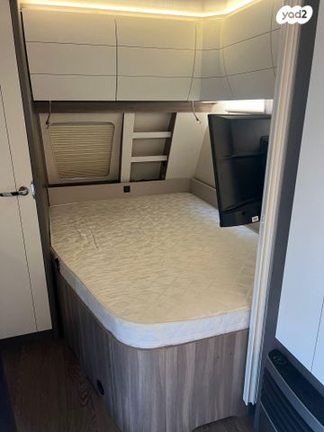 מלחמת ששת הימים 16