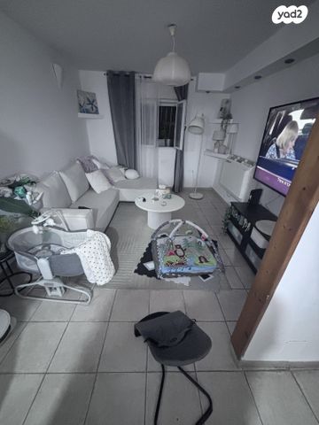 זלמן שניאור 7