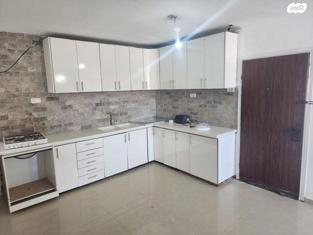 מנחם בגין 67