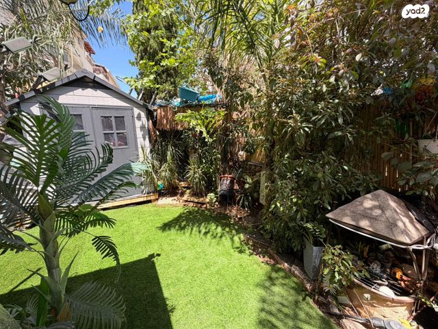 חטיבת הראל 4