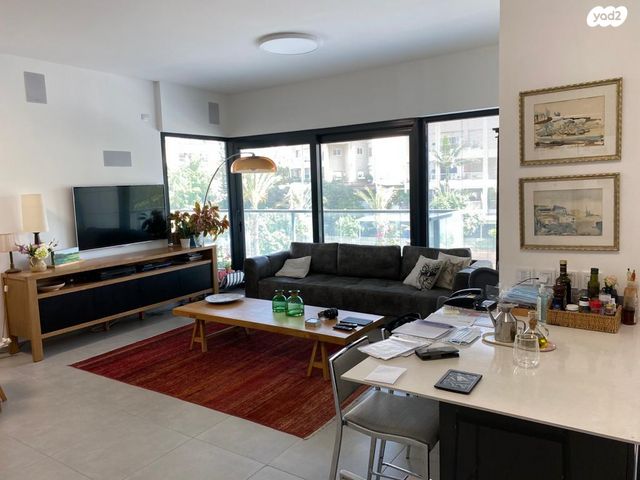 האלוף דוד מימון 11