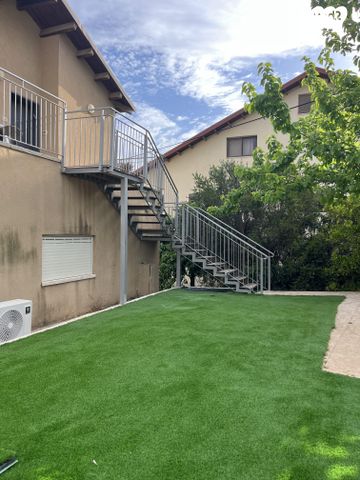 מצפה נפתלי 51