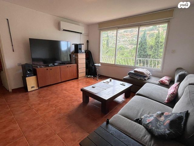 ברל כצנלסון 62