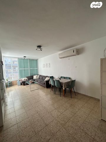 יצחק בן דוד 9