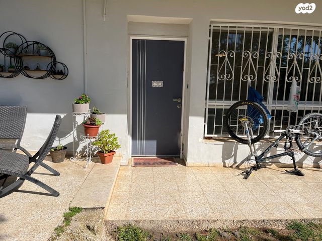 יהודה קורט בלומנפלד 7