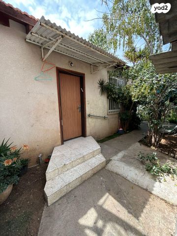 יוסף טרומפלדור 14