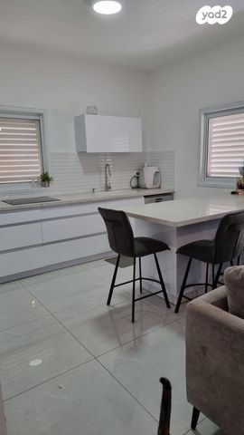 זכריה הרופא 14