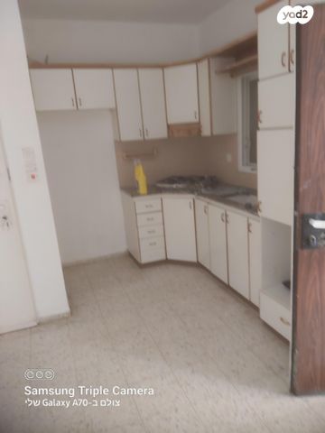 שבטי ישראל 27