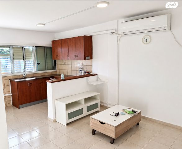 שדרות יוספטל 28