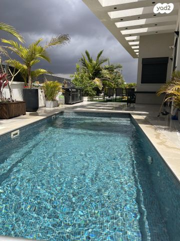 נחל זוויתן 1