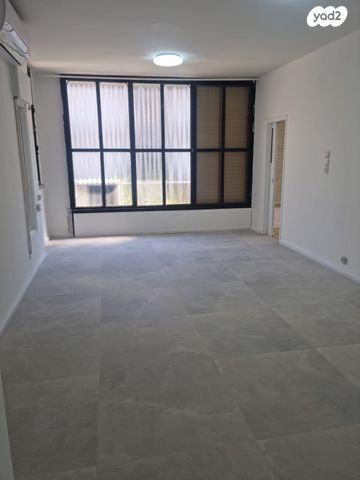 נפתלי הלל 18