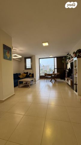נגבה 38