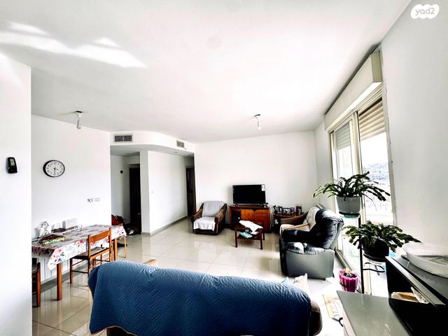 דרך בית לחם 115