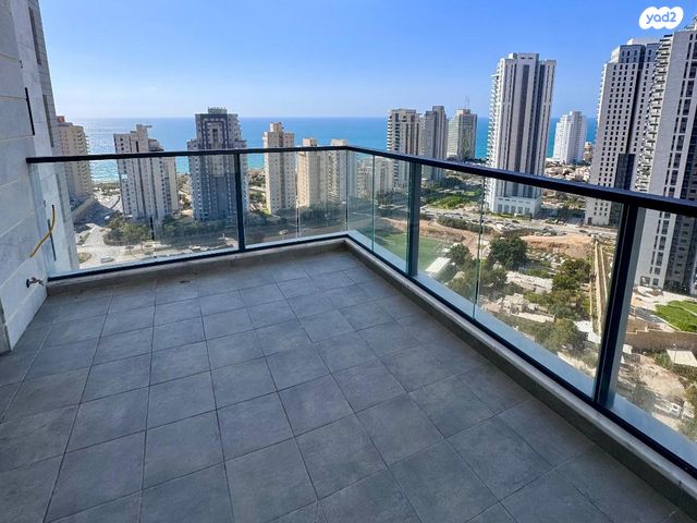 אמנון ליפקין שחק 1