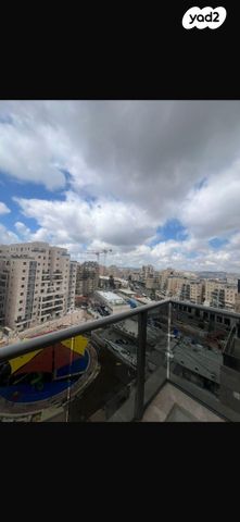 תורה מציון 1