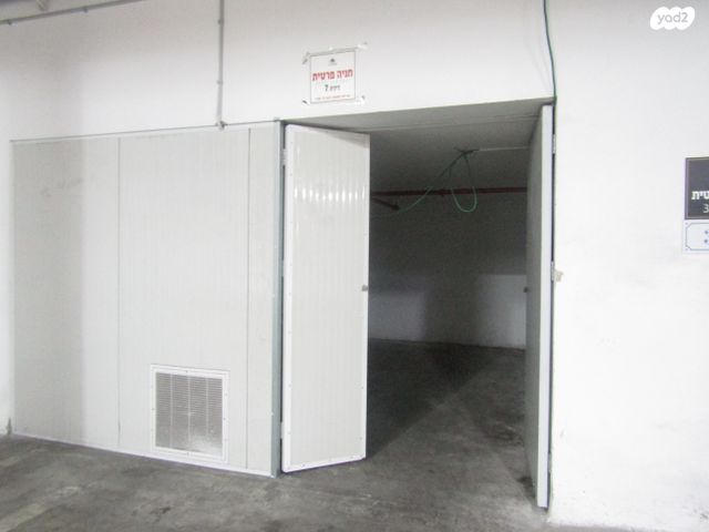 משה זילברג 28