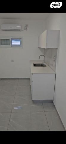 אפרים אהרונסון 34