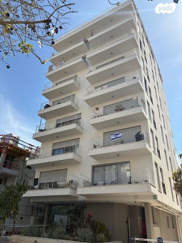 אמנון ותמר 23