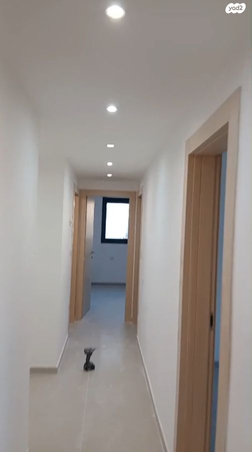 נחל קדרון 19