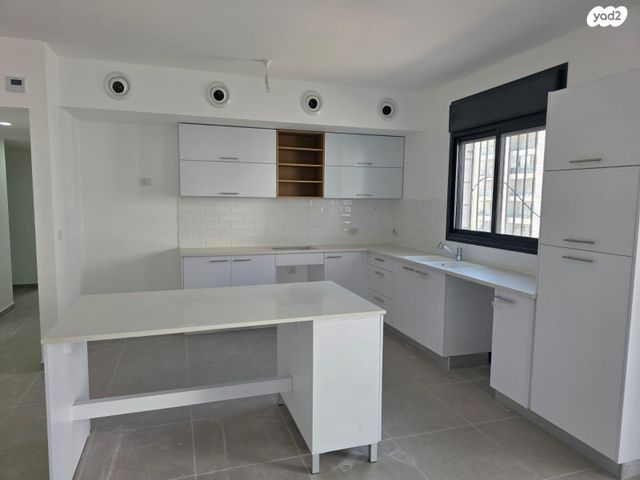 נחל קדרון 16