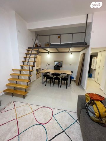 בנימין מטודלה 29