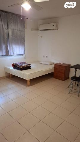 מבצע עובדה 66