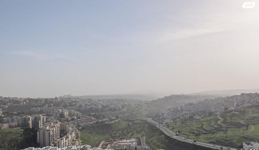 יצחק ארנסט נבנצל 1